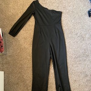 jump suit